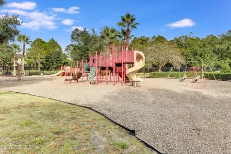 785 Oakleaf Plantation Parkway Orange Park FL 32065