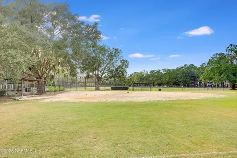 785 Oakleaf Plantation Parkway Orange Park FL 32065