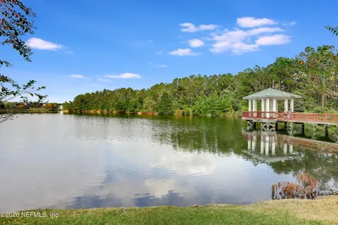 785 Oakleaf Plantation Parkway Orange Park FL 32065