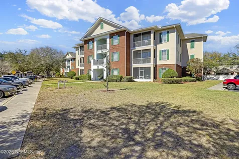785 Oakleaf Plantation Parkway Orange Park FL 32065
