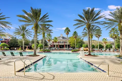 785 Oakleaf Plantation Parkway Orange Park FL 32065