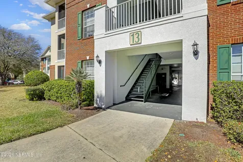 785 Oakleaf Plantation Parkway Orange Park FL 32065