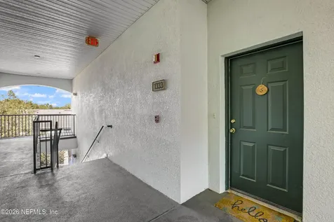 785 Oakleaf Plantation Parkway Orange Park FL 32065