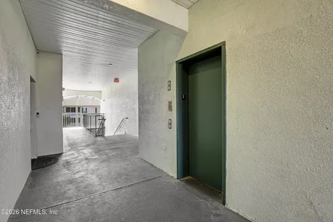 785 Oakleaf Plantation Parkway Orange Park FL 32065