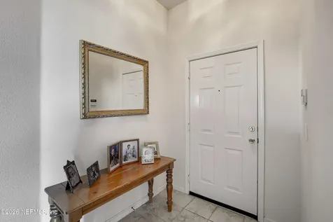 785 Oakleaf Plantation Parkway Orange Park FL 32065