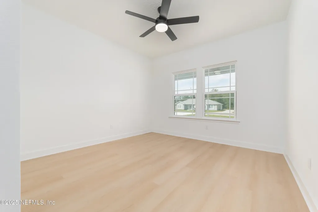 2126 Mallard Road Middleburg FL 32068