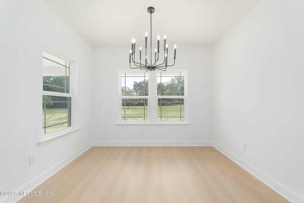 2126 Mallard Road Middleburg FL 32068