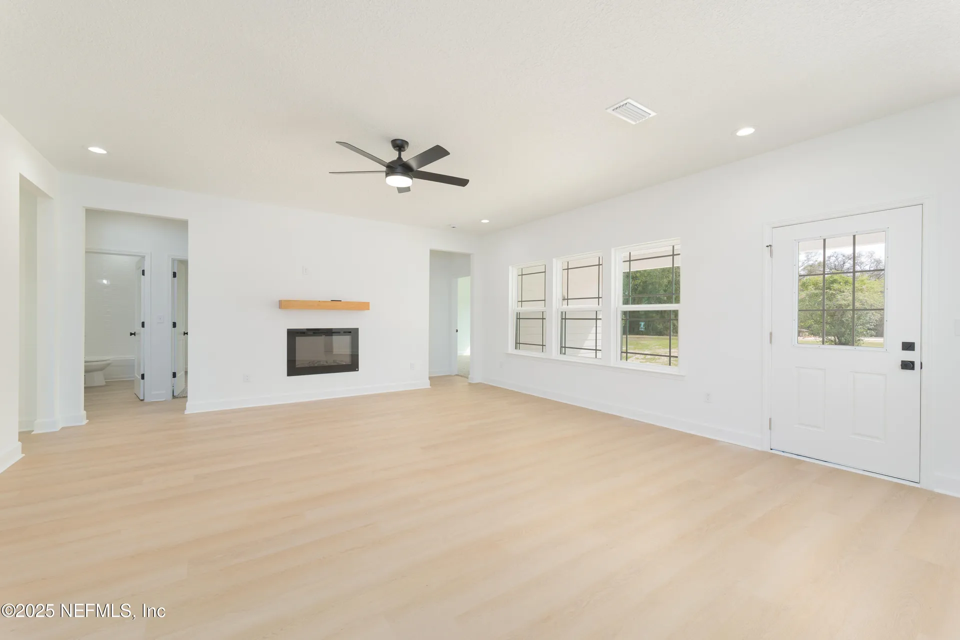 2126 Mallard Road Middleburg FL 32068