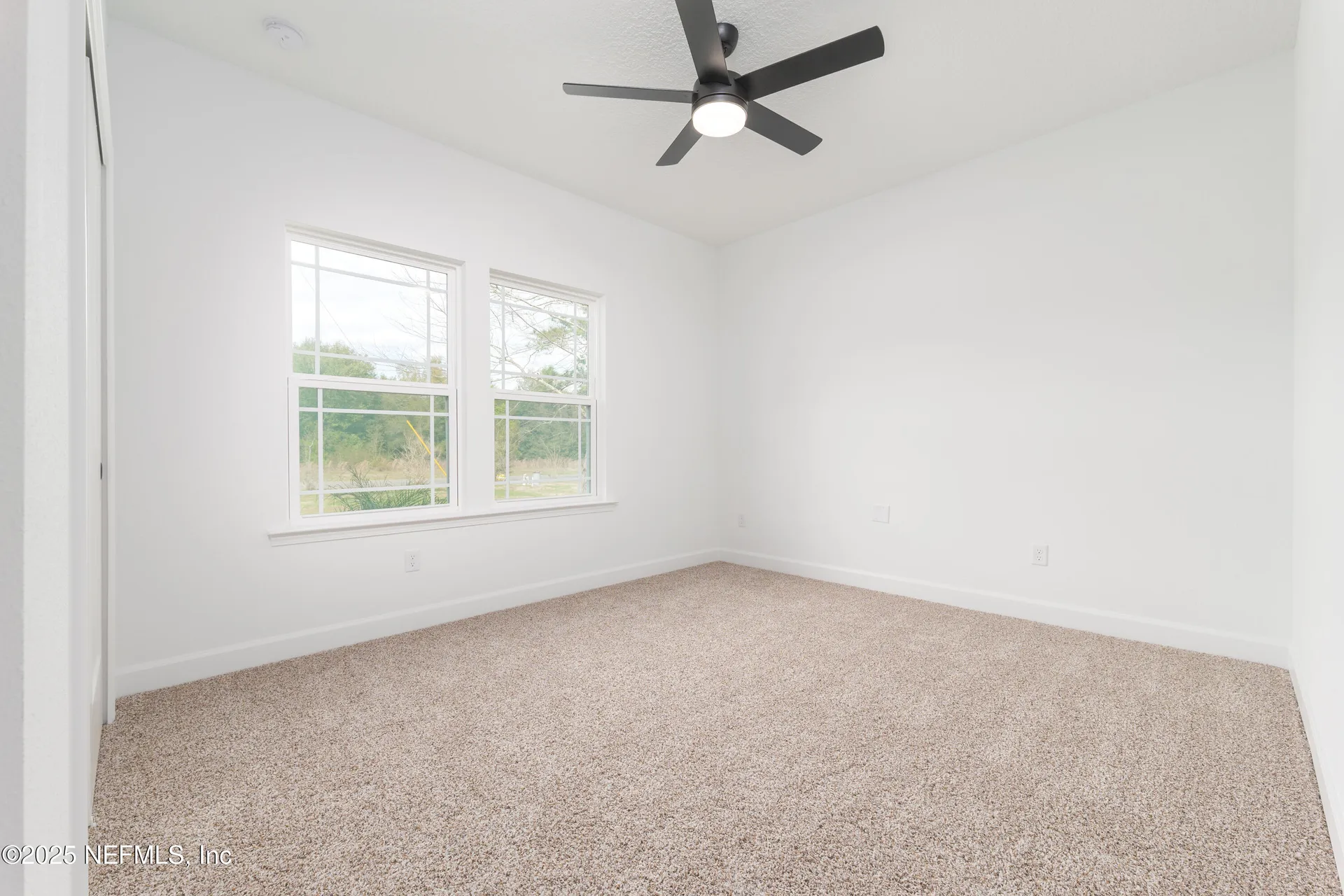 2126 Mallard Road Middleburg FL 32068