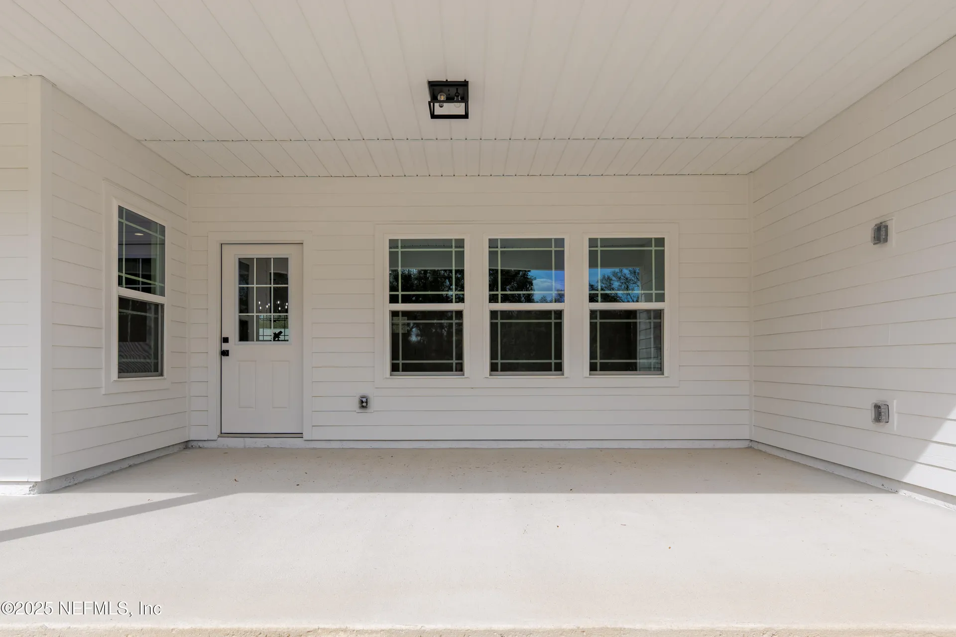 2126 Mallard Road Middleburg FL 32068