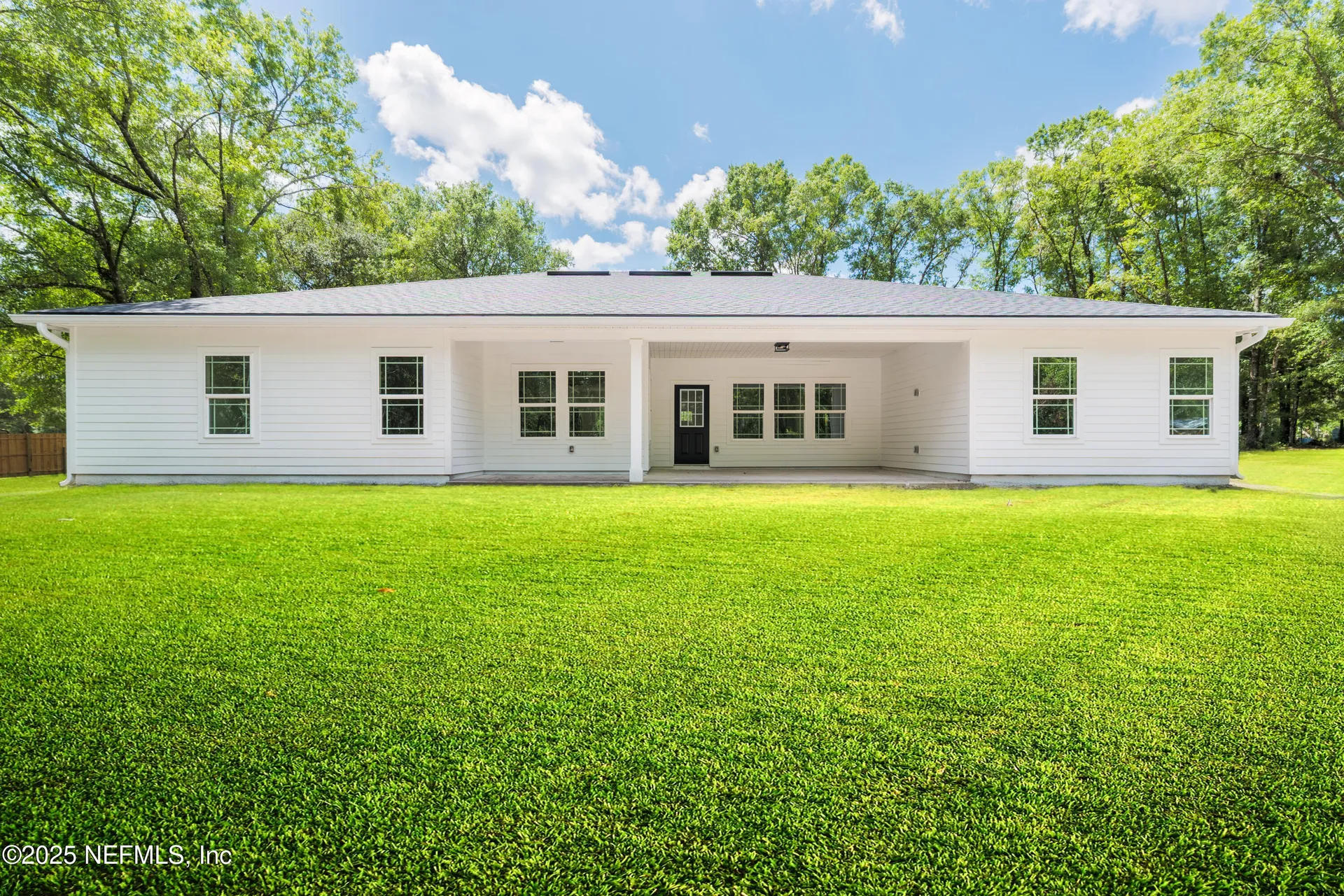 2126 Mallard Road Middleburg FL 32068