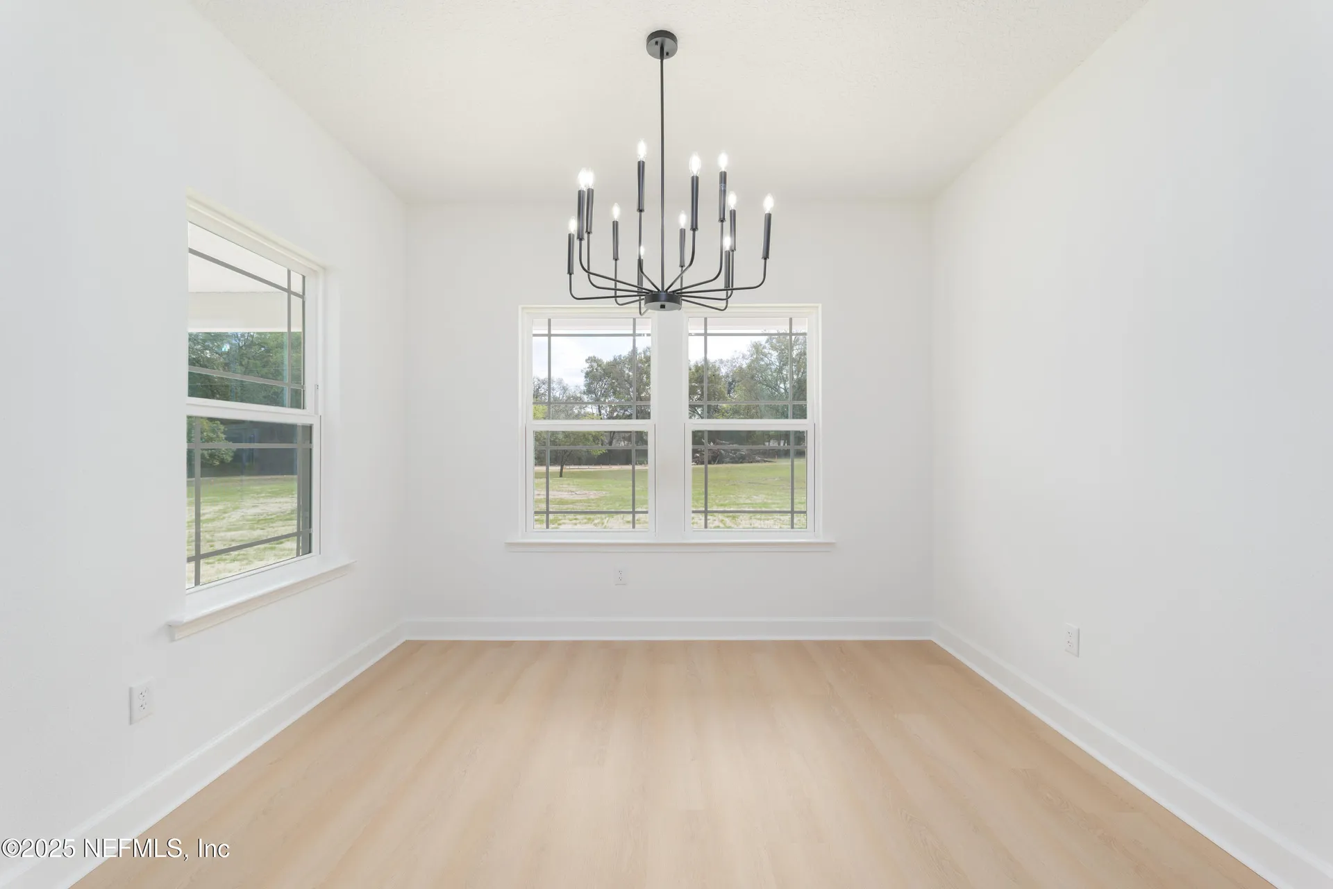 2126 Mallard Road Middleburg FL 32068