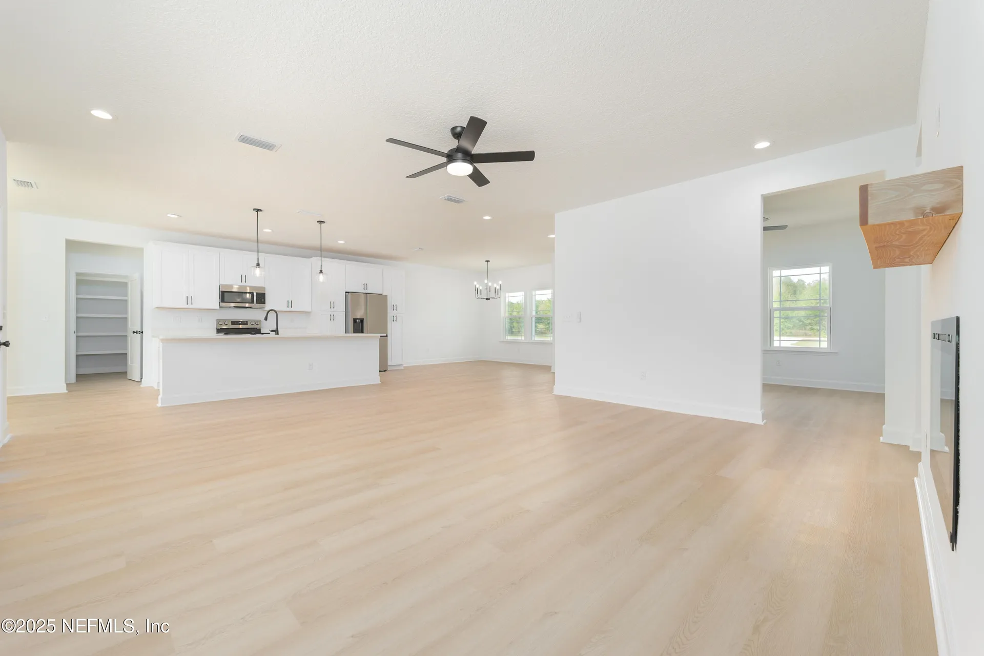 2126 Mallard Road Middleburg FL 32068