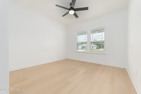 2126 Mallard Road Middleburg FL 32068