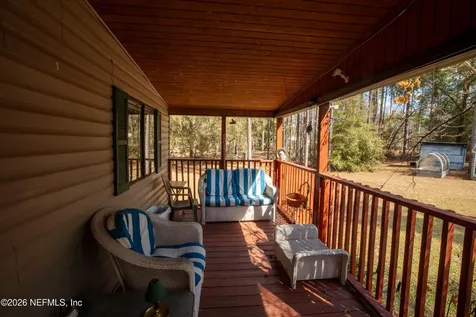110 Hill Top Loop Hawthorne FL 32640