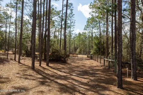 110 Hill Top Loop Hawthorne FL 32640