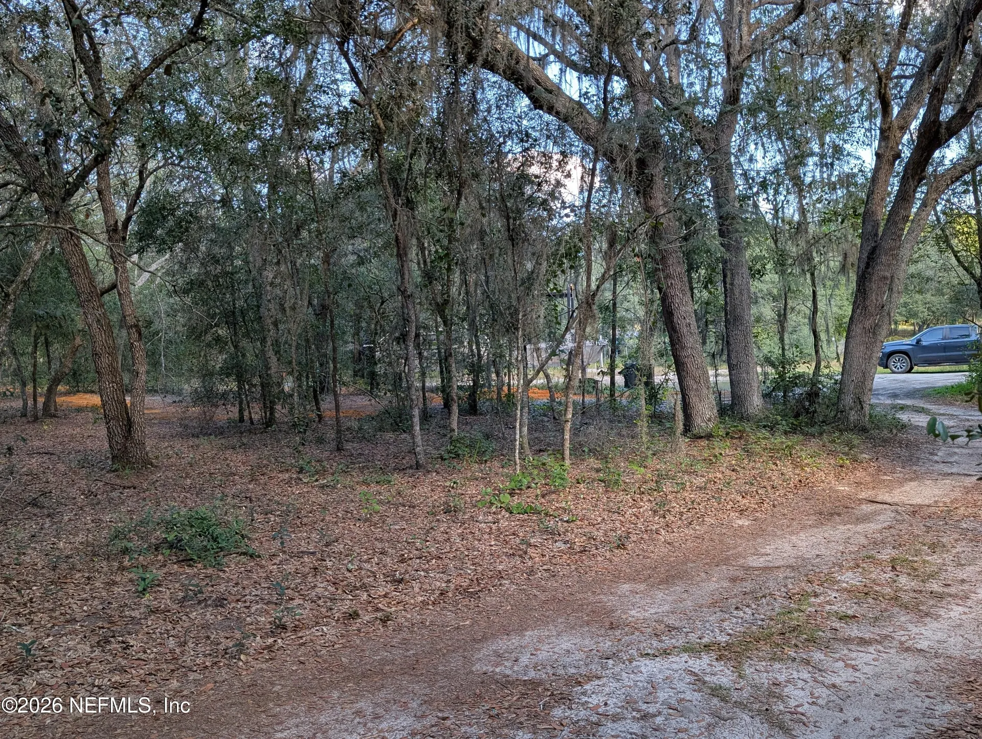 110 Silver Lake Drive Hawthorne FL 32640