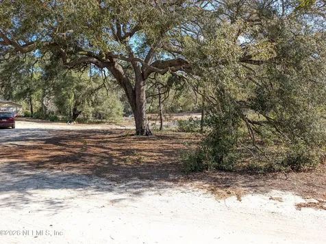 110 Silver Lake Drive Hawthorne FL 32640