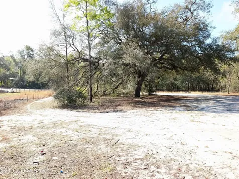 110 Silver Lake Drive Hawthorne FL 32640