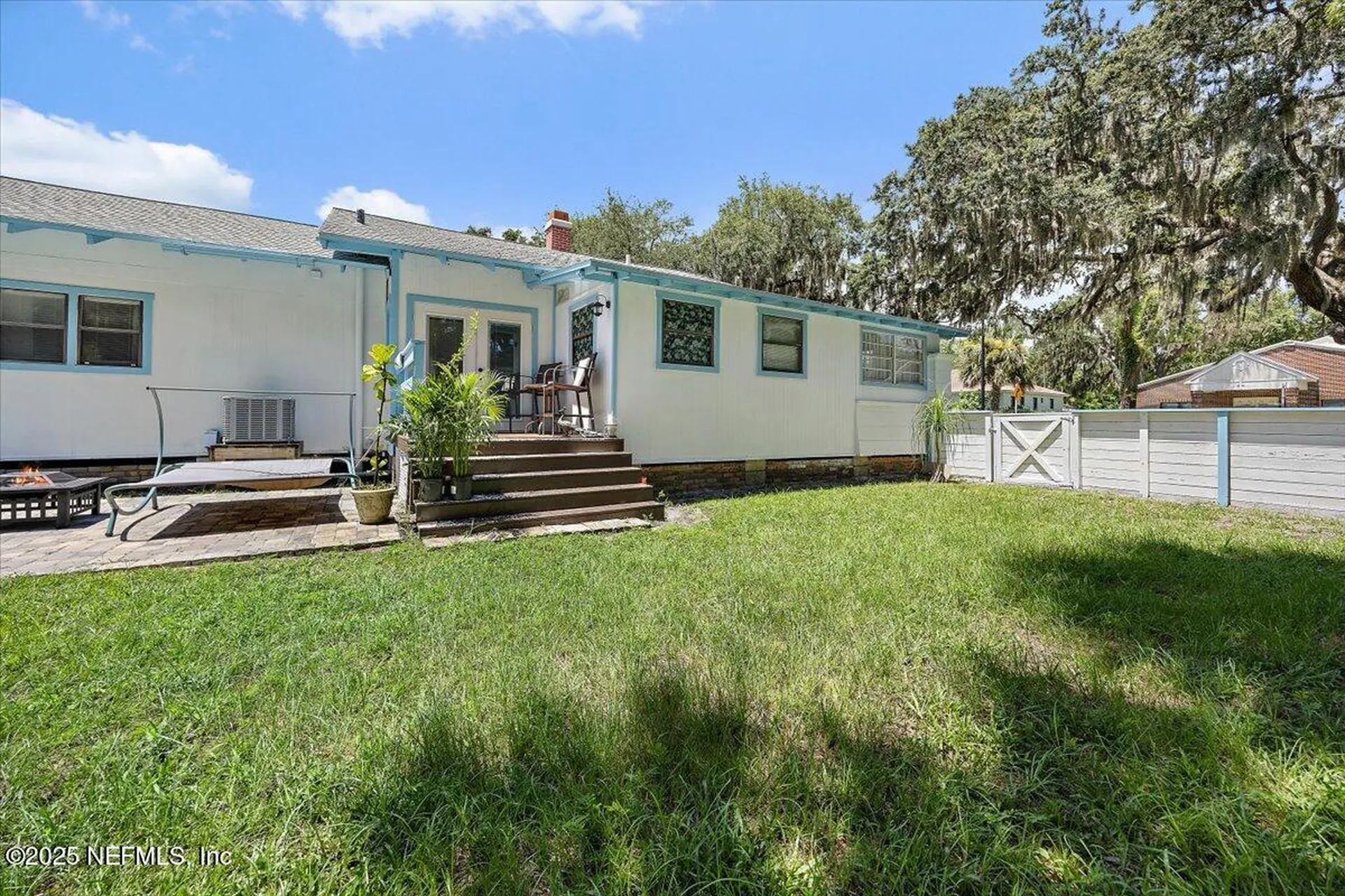 6 E San Carlos Avenue St. Augustine FL 32084