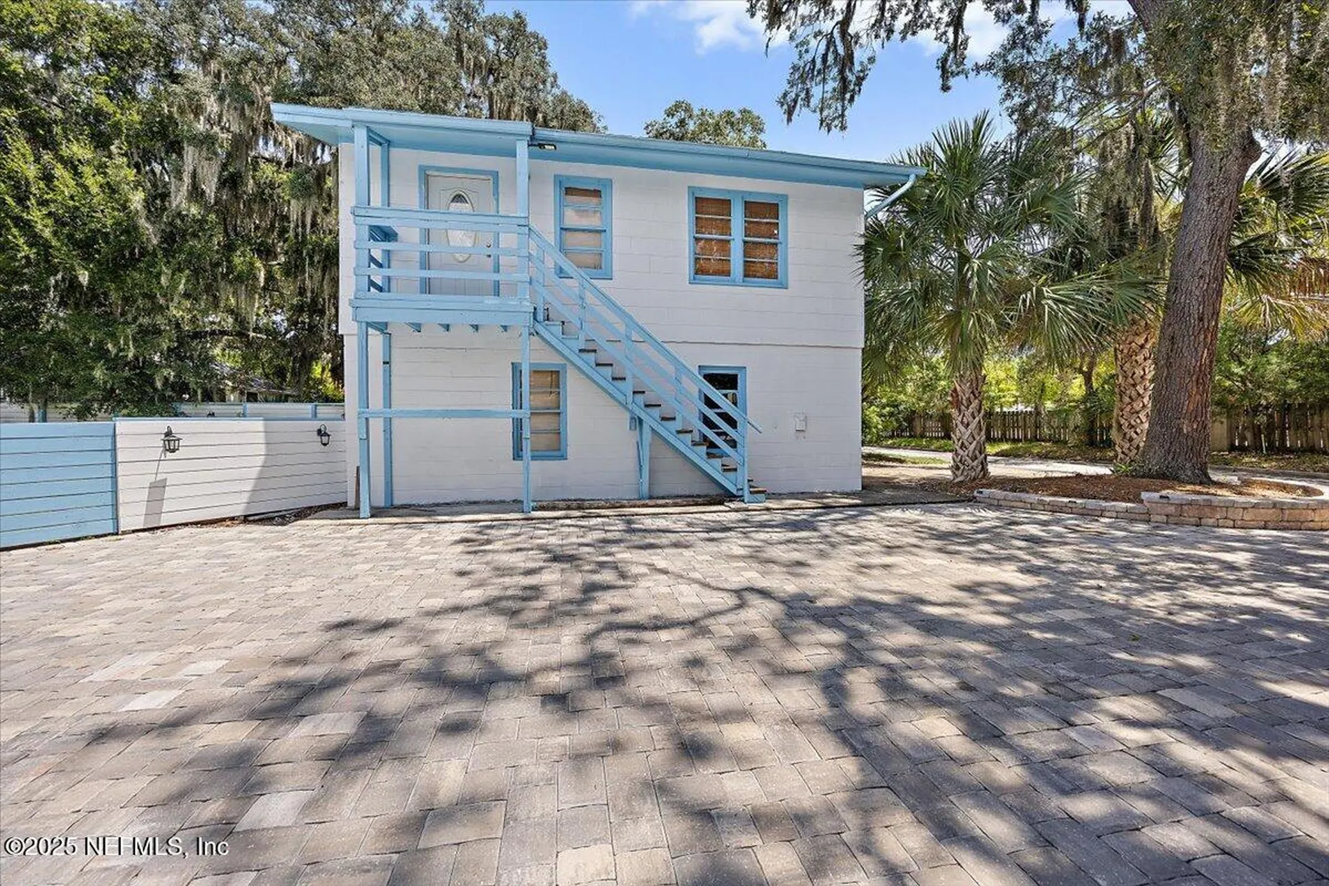6 E San Carlos Avenue St. Augustine FL 32084
