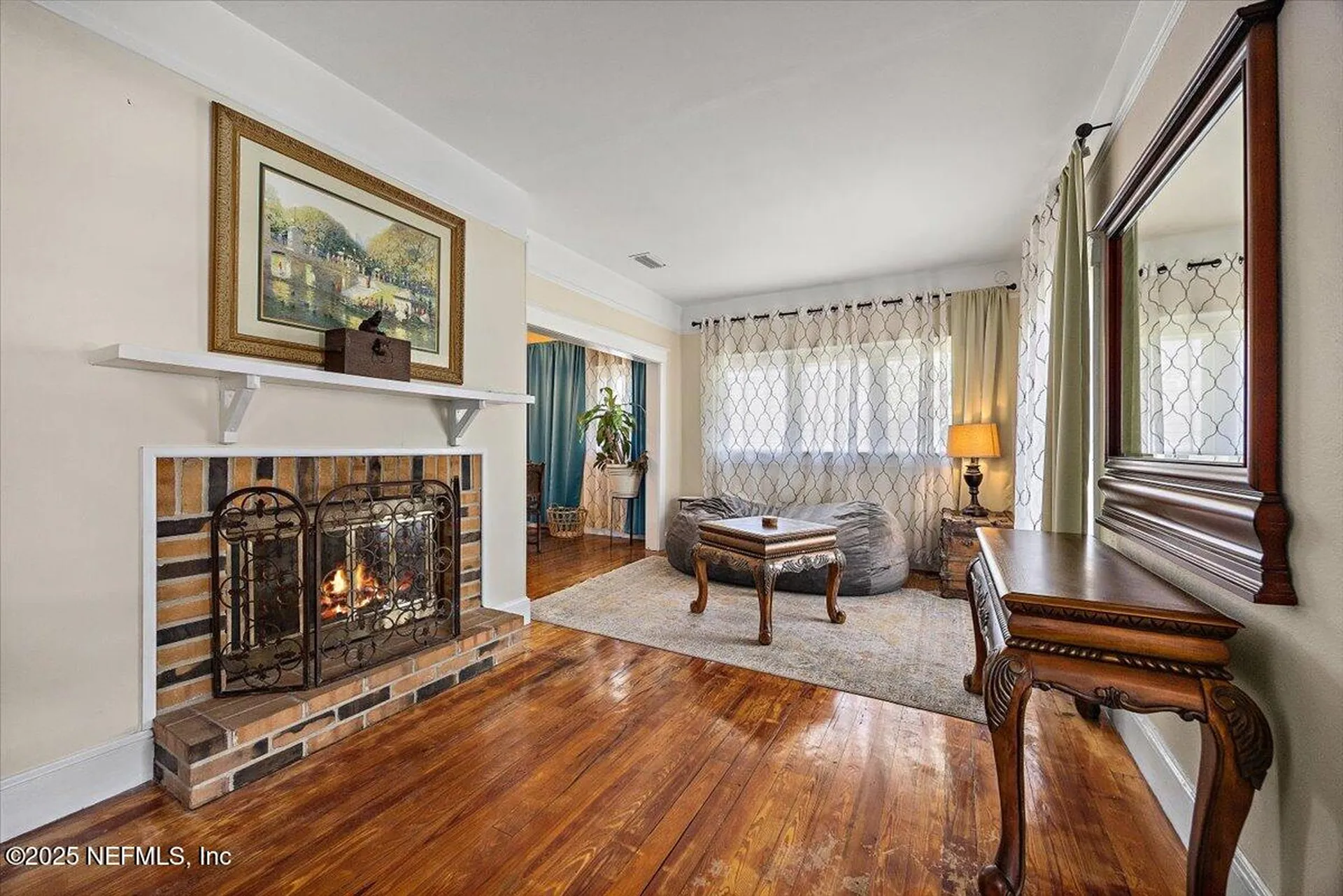 6 E San Carlos Avenue St. Augustine FL 32084