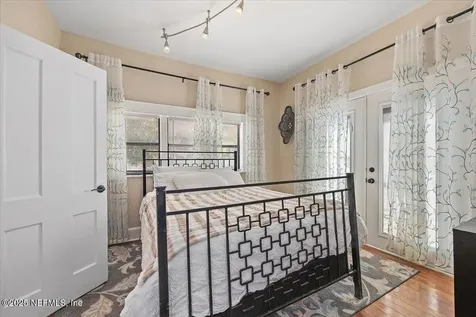 6 E San Carlos Avenue St. Augustine FL 32084