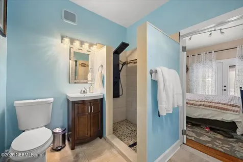 6 E San Carlos Avenue St. Augustine FL 32084