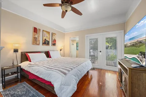 6 E San Carlos Avenue St. Augustine FL 32084