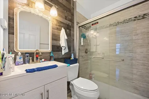 6 E San Carlos Avenue St. Augustine FL 32084
