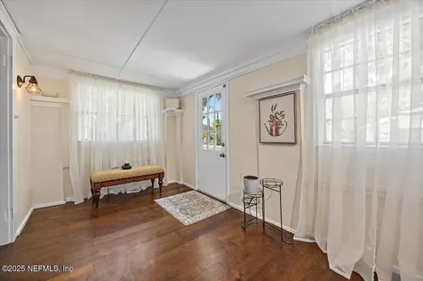 6 E San Carlos Avenue St. Augustine FL 32084