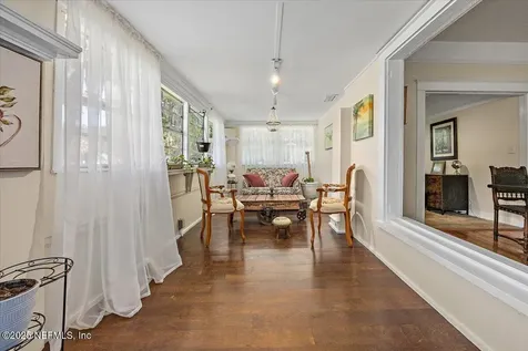 6 E San Carlos Avenue St. Augustine FL 32084