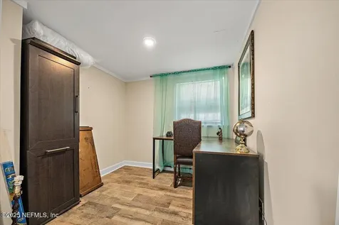 6 E San Carlos Avenue St. Augustine FL 32084