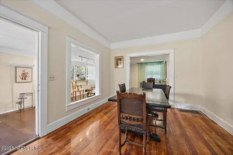 6 E San Carlos Avenue St. Augustine FL 32084