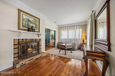 6 E San Carlos Avenue St. Augustine FL 32084