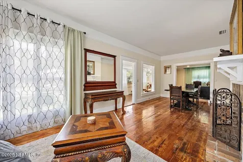 6 E San Carlos Avenue St. Augustine FL 32084