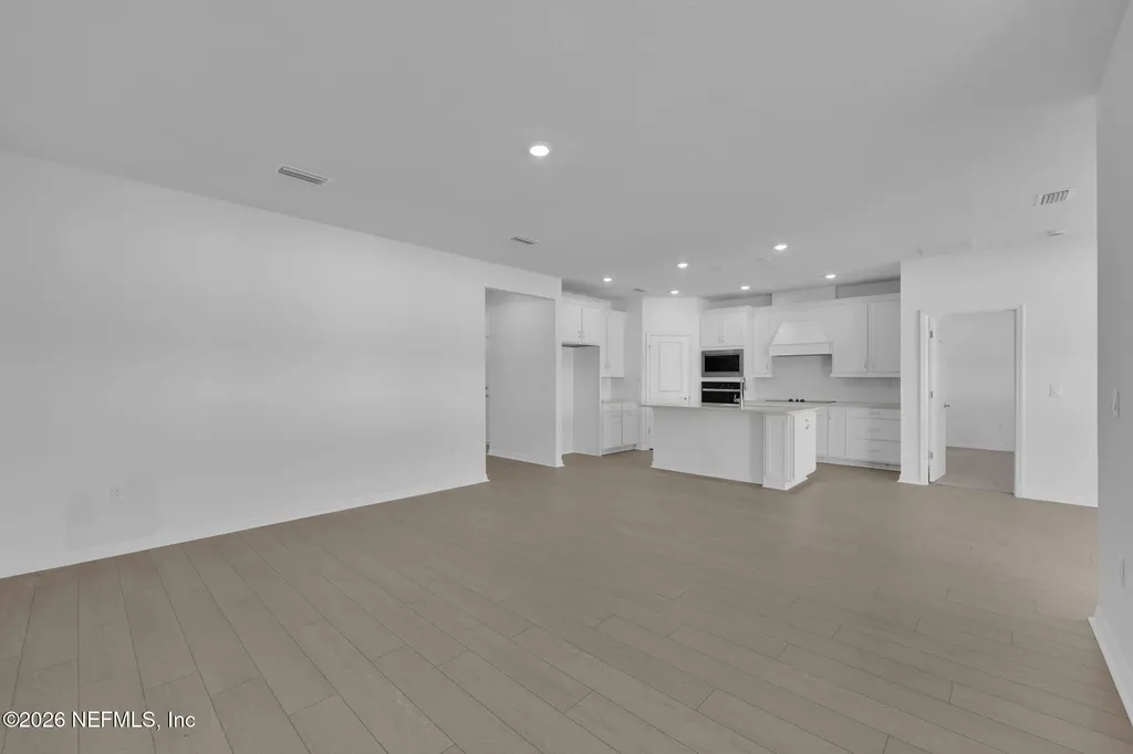 3485 Americana Drive Green Cove Springs FL 32043