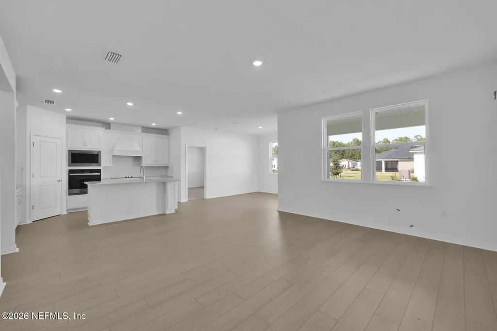3485 Americana Drive Green Cove Springs FL 32043