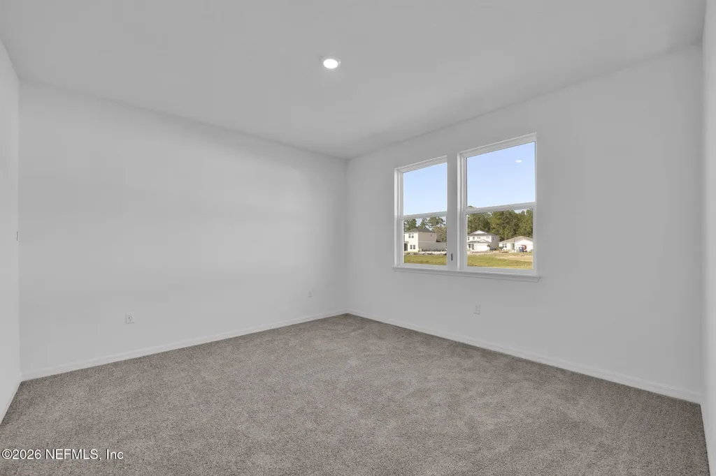 3485 Americana Drive Green Cove Springs FL 32043