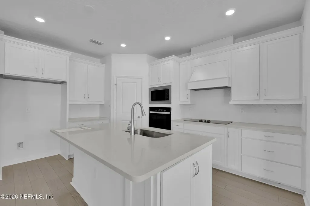 3485 Americana Drive Green Cove Springs FL 32043