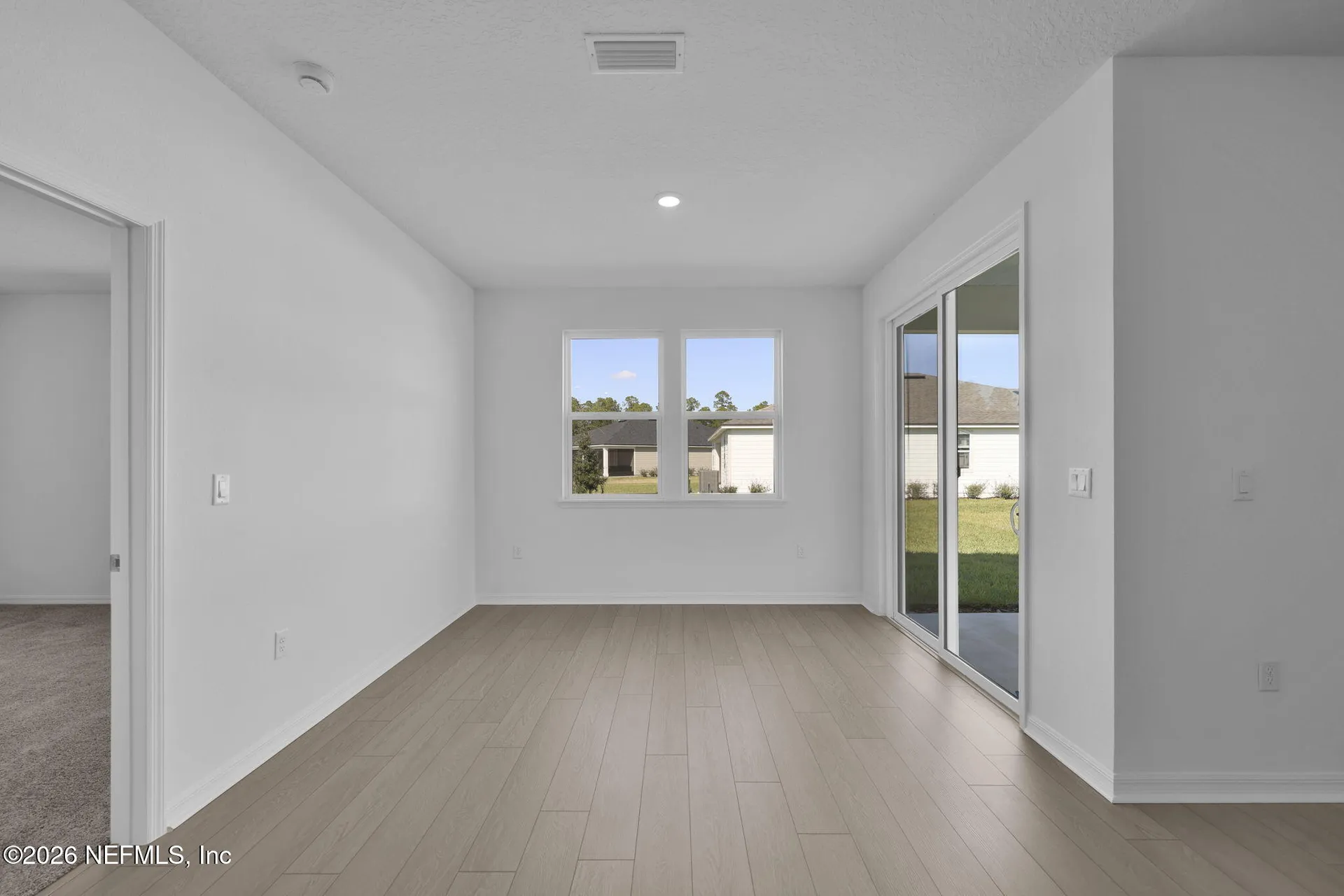 3485 Americana Drive Green Cove Springs FL 32043
