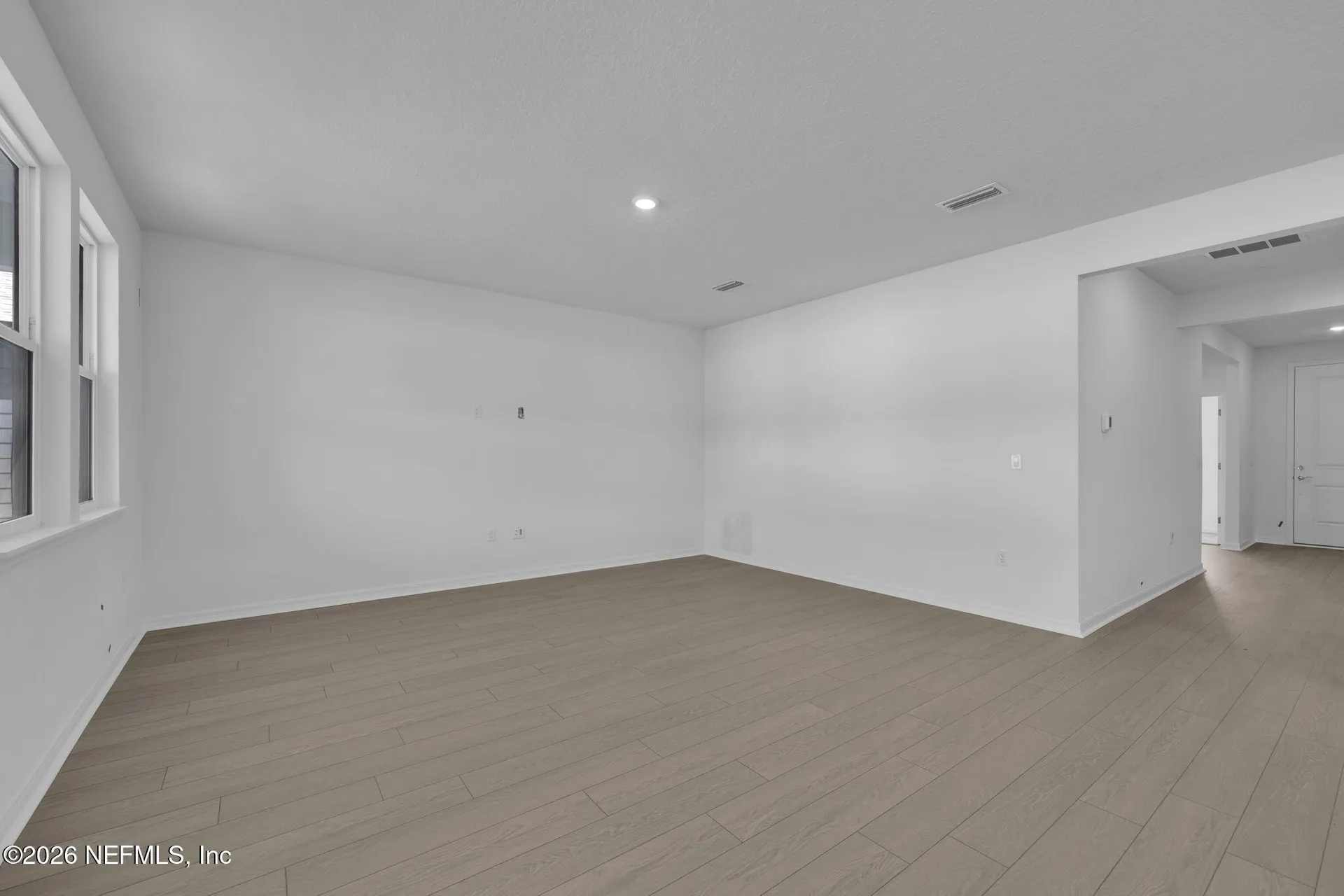 3485 Americana Drive Green Cove Springs FL 32043