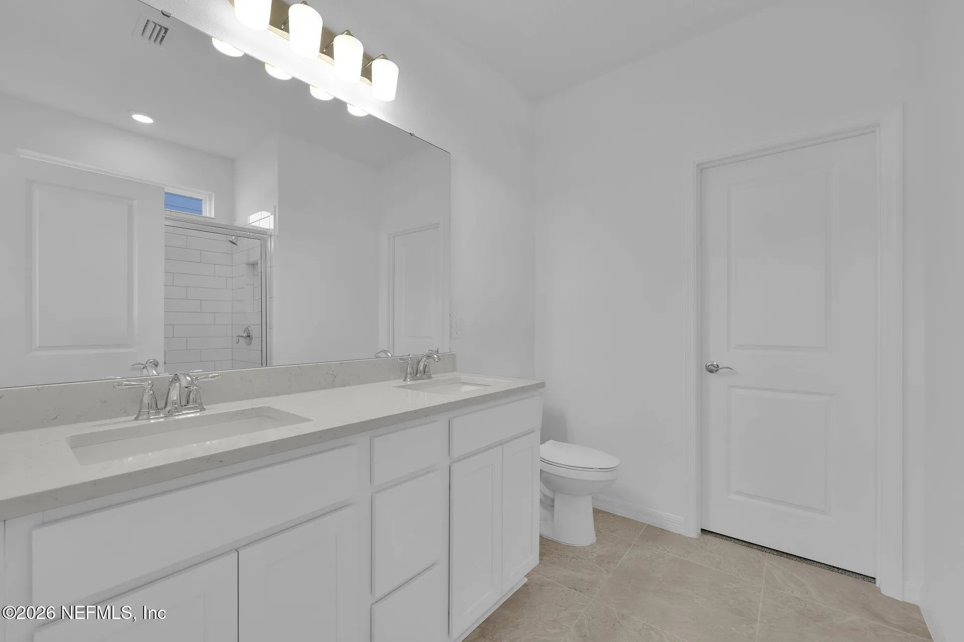 3485 Americana Drive Green Cove Springs FL 32043