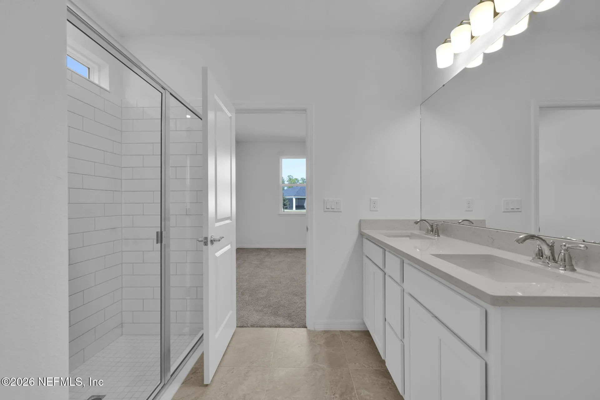 3485 Americana Drive Green Cove Springs FL 32043