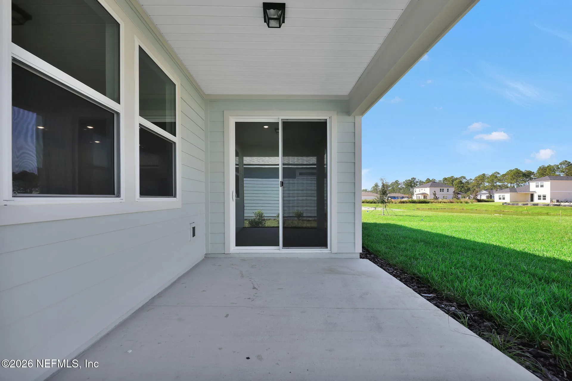 3485 Americana Drive Green Cove Springs FL 32043