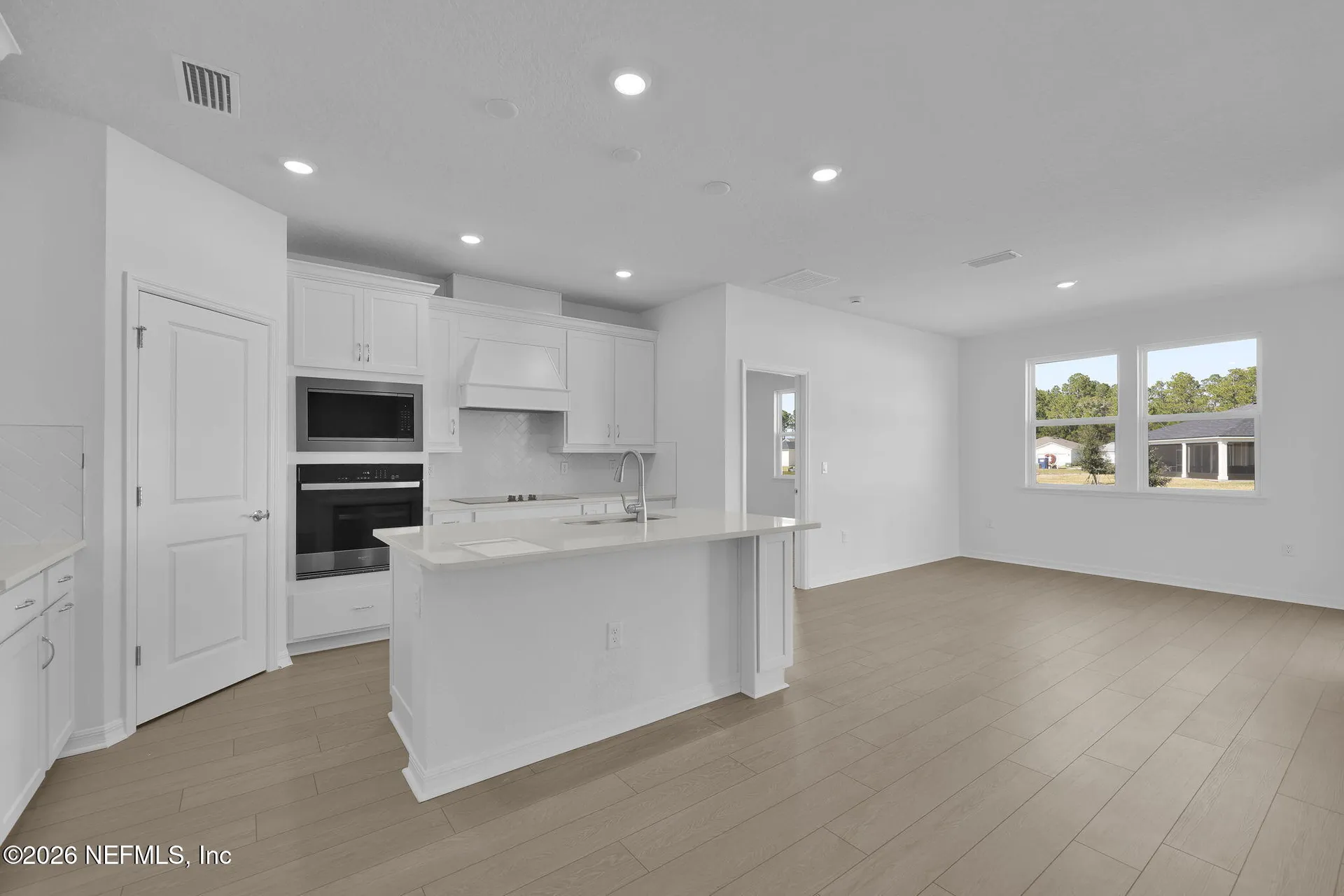 3485 Americana Drive Green Cove Springs FL 32043