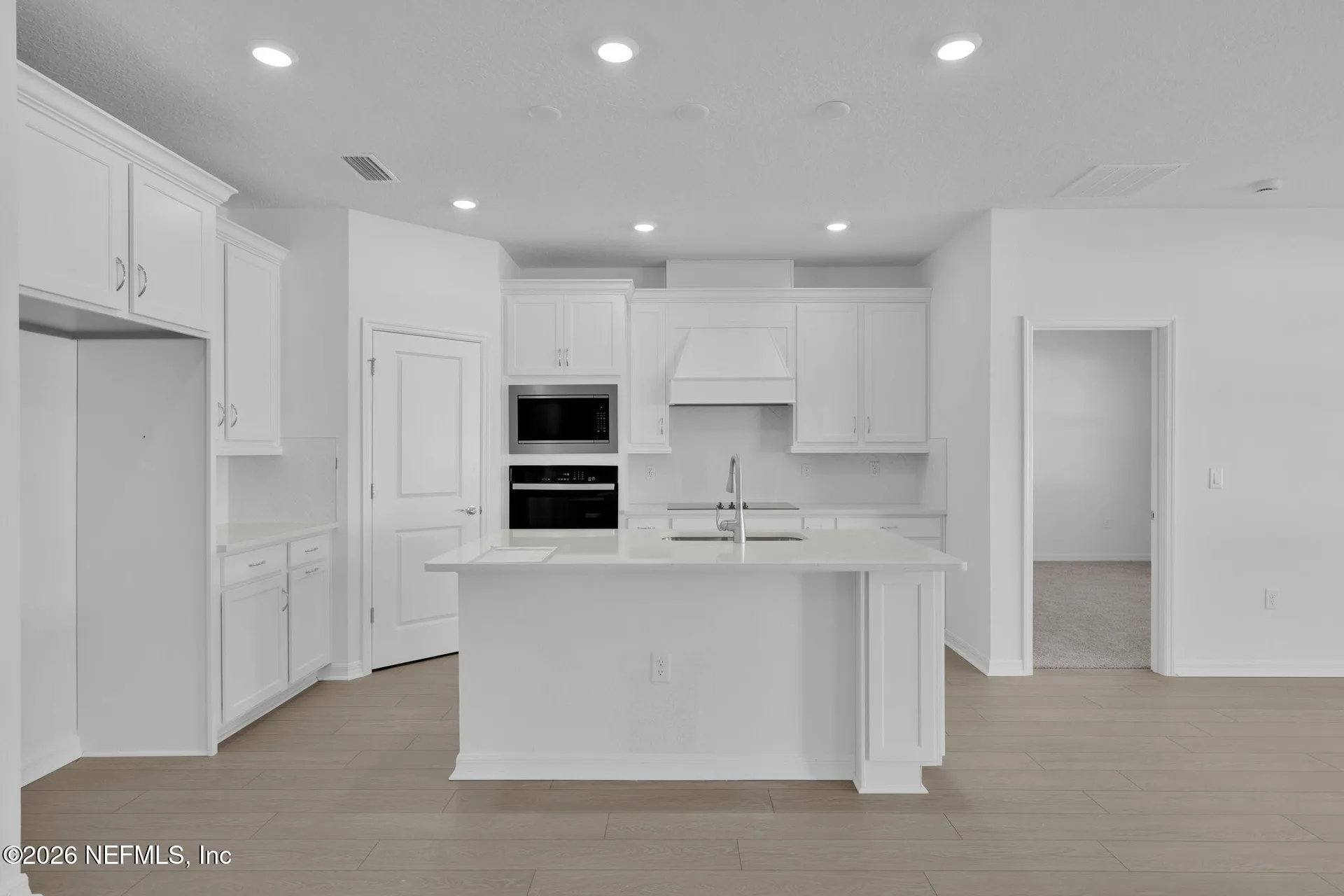 3485 Americana Drive Green Cove Springs FL 32043