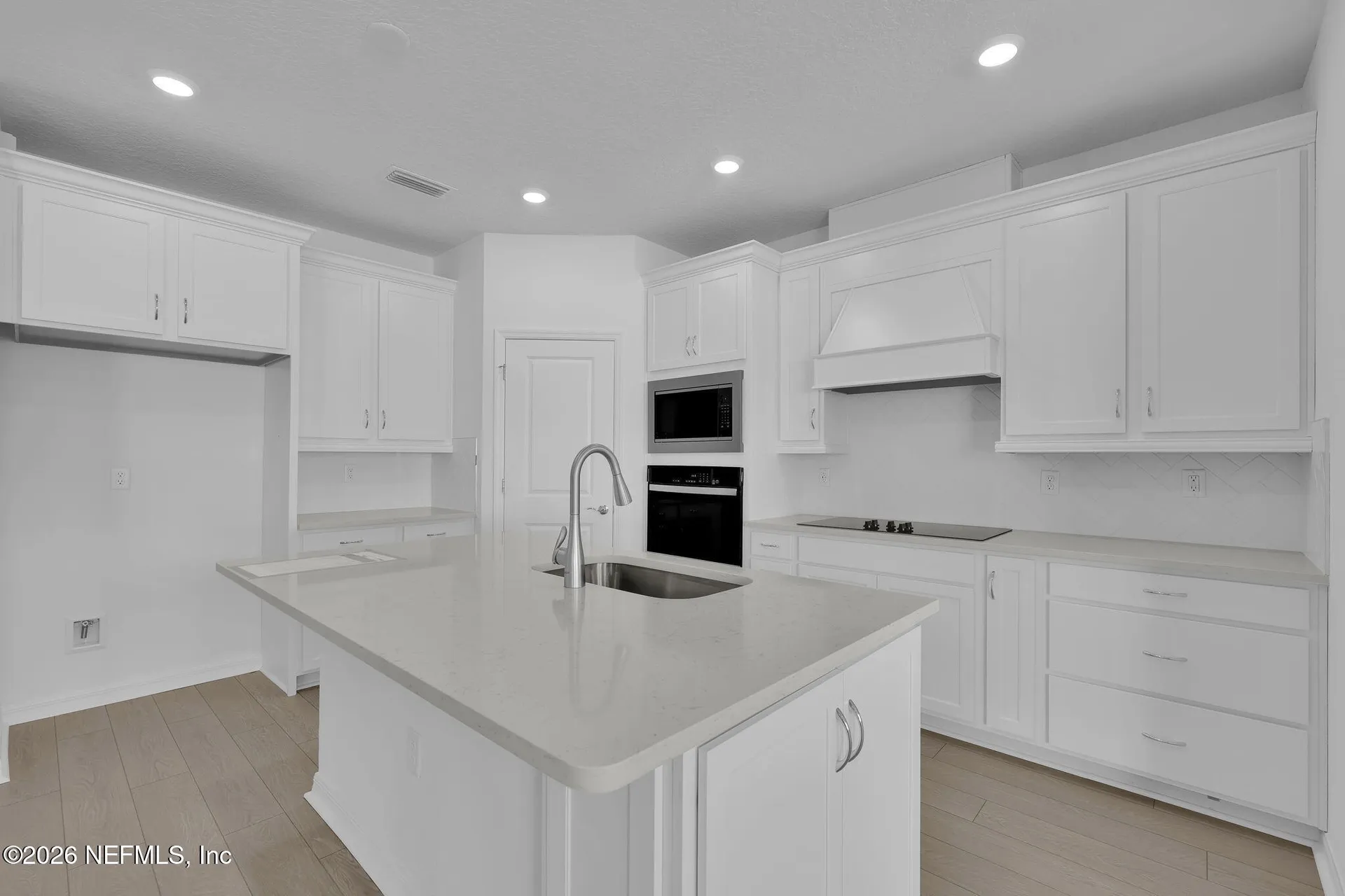 3485 Americana Drive Green Cove Springs FL 32043