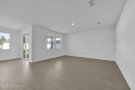 3485 Americana Drive Green Cove Springs FL 32043