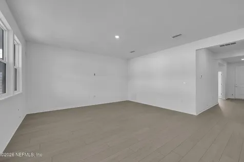 3485 Americana Drive Green Cove Springs FL 32043
